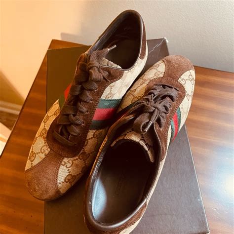 gucci shoes united states|authentic gucci shoes for sale.